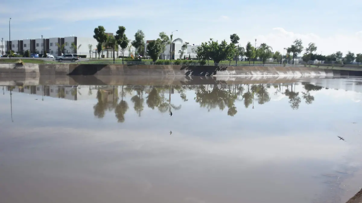 200708_INUNDACION_VIÑEDOS_FR (1)